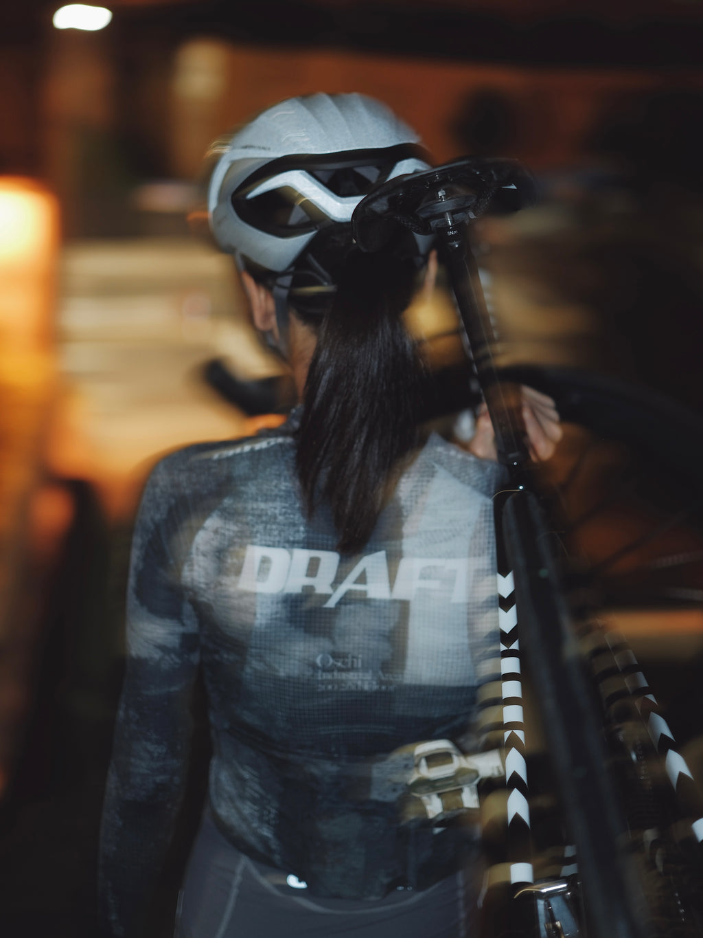 C1.2.20单色自然元素长袖车衣