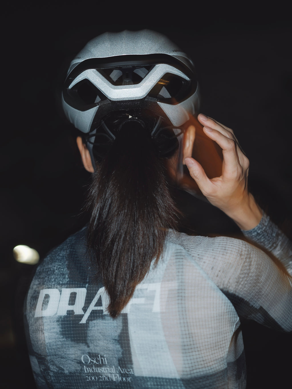 C1.2.20单色自然元素长袖车衣