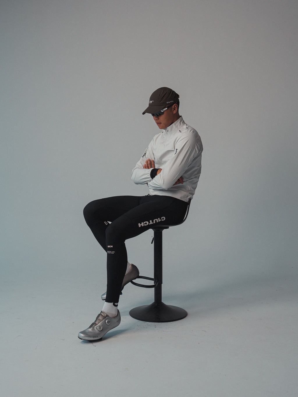 C1.2.41.42冬季抓绒防泼水长裤