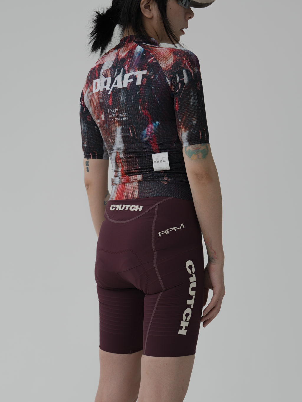 C1.2.15磁带盒车衣