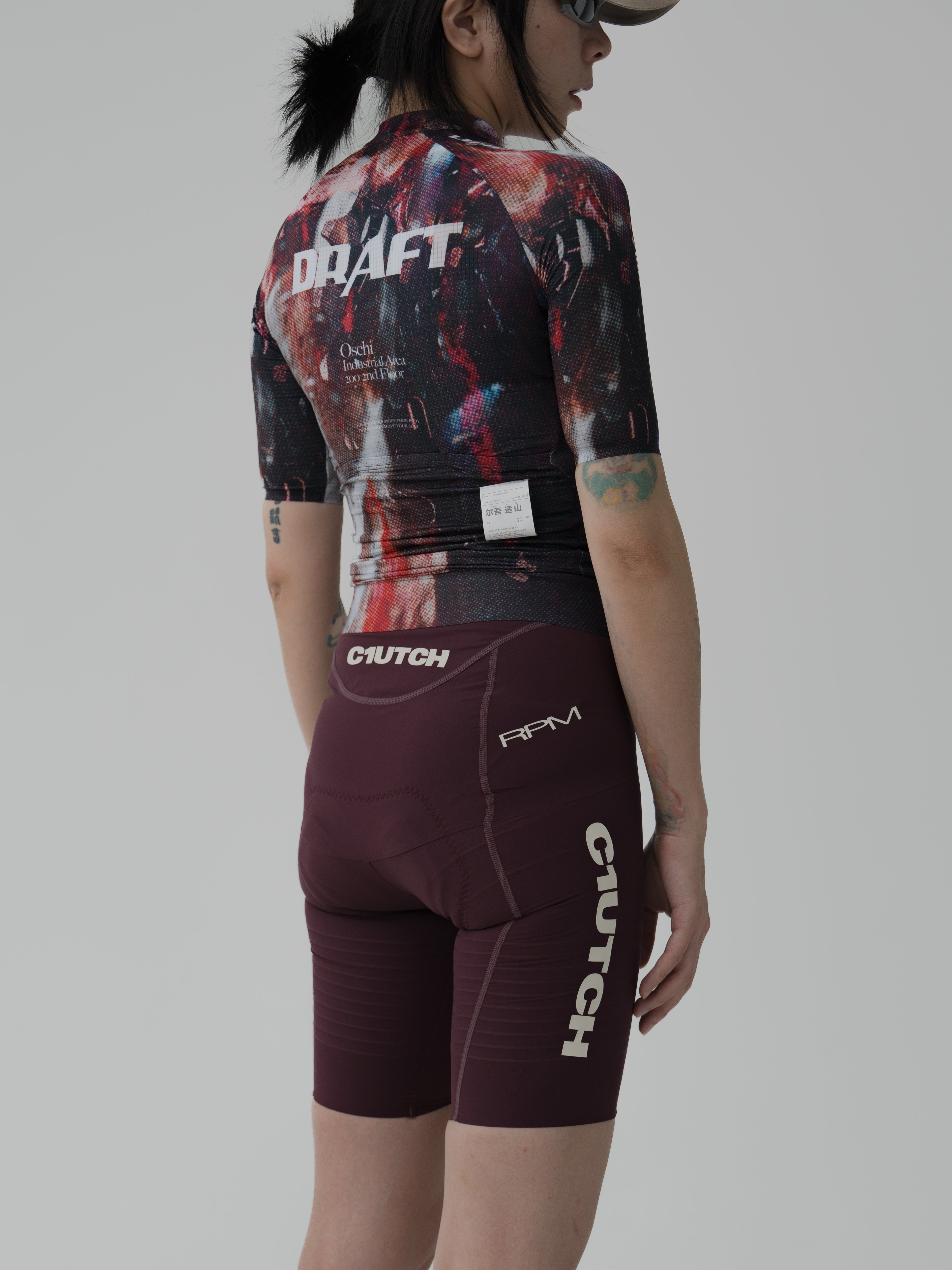 C1.2.15磁带盒车衣