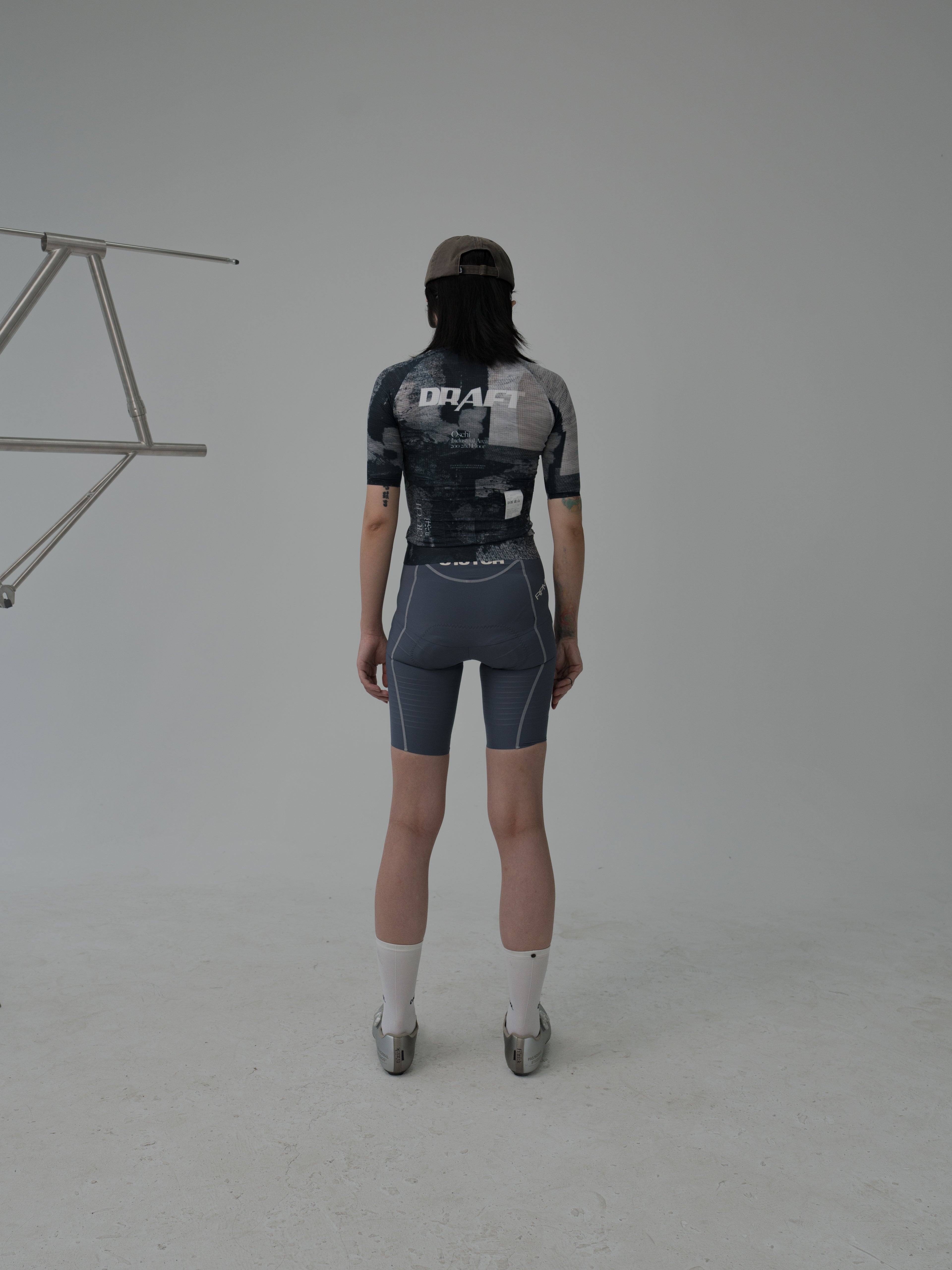 C1.2.17单色自然元素车衣