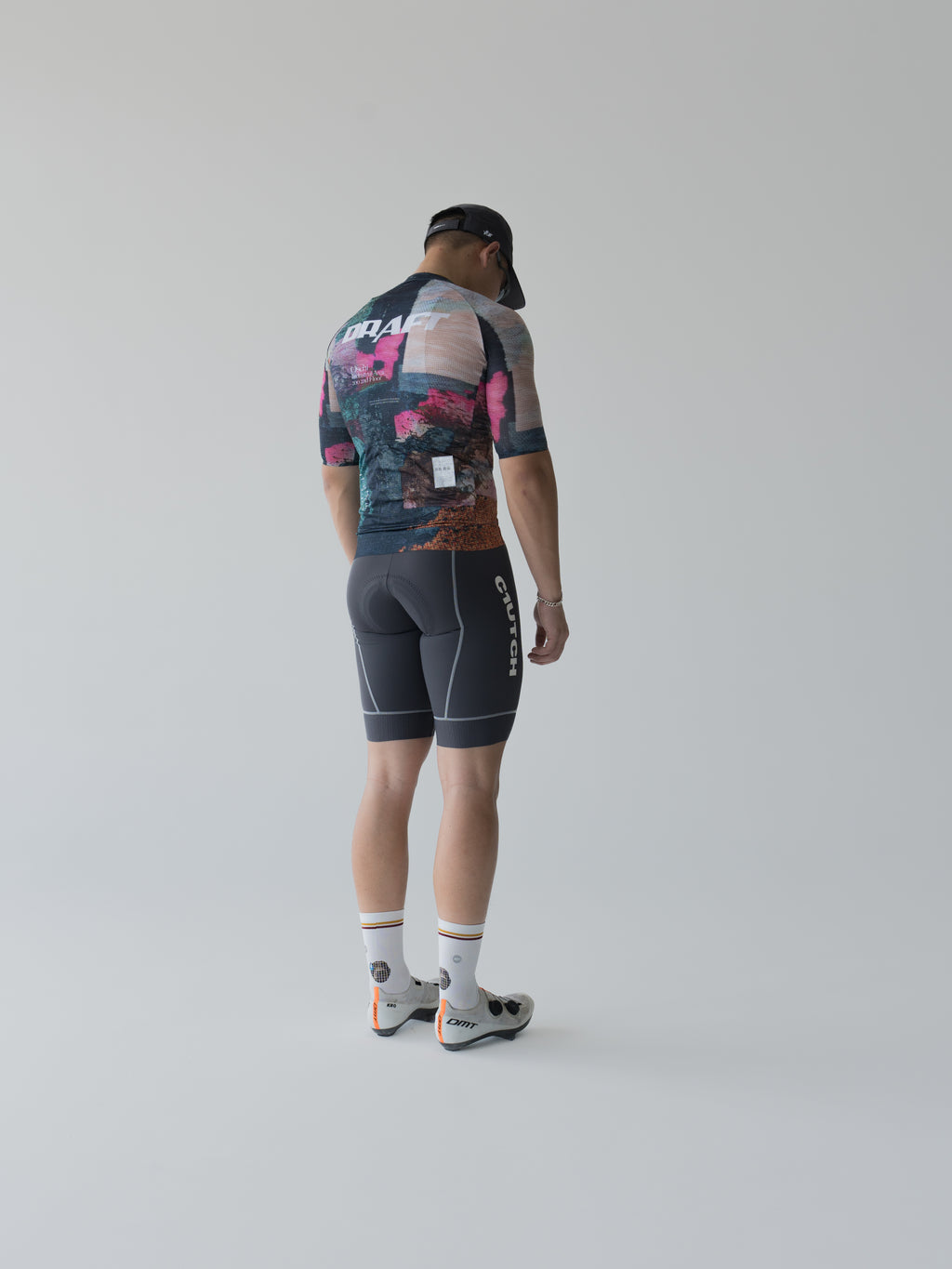 C1.2.16自然元素车衣