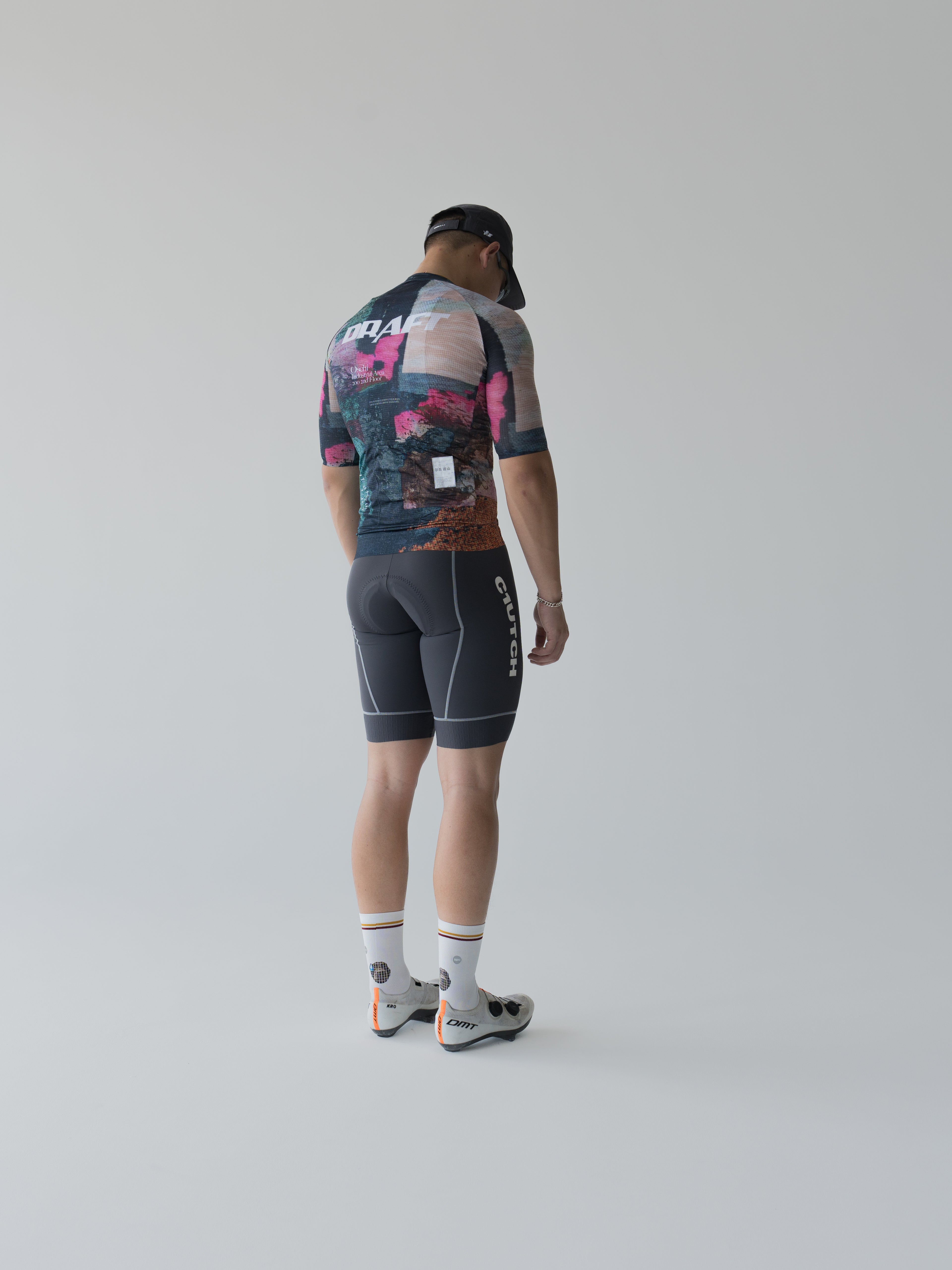 C1.2.16自然元素车衣