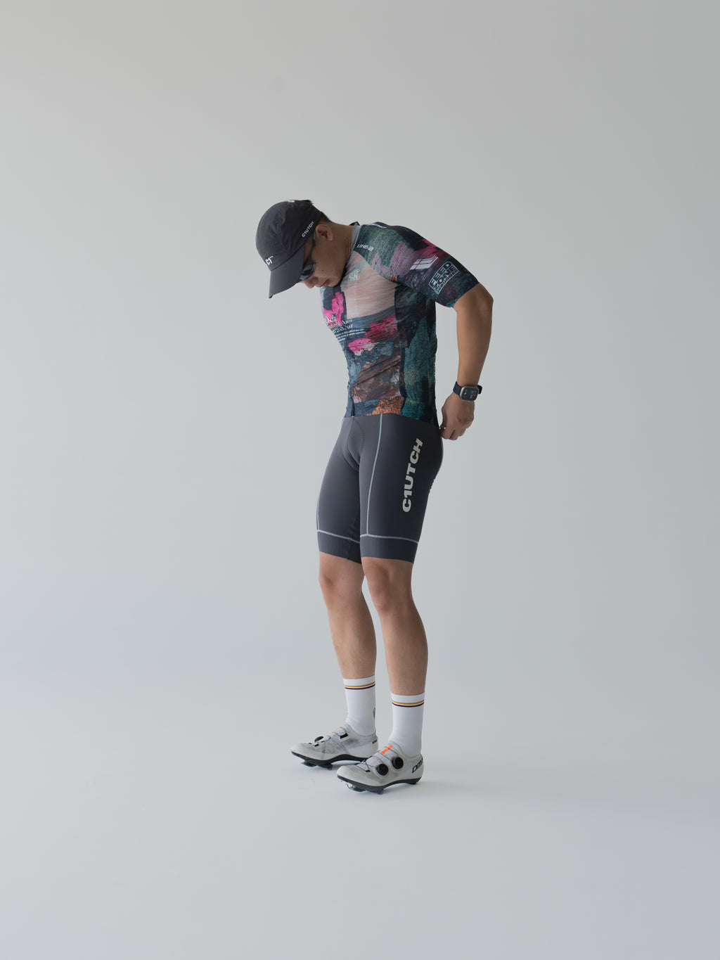 C1.2.16自然元素车衣