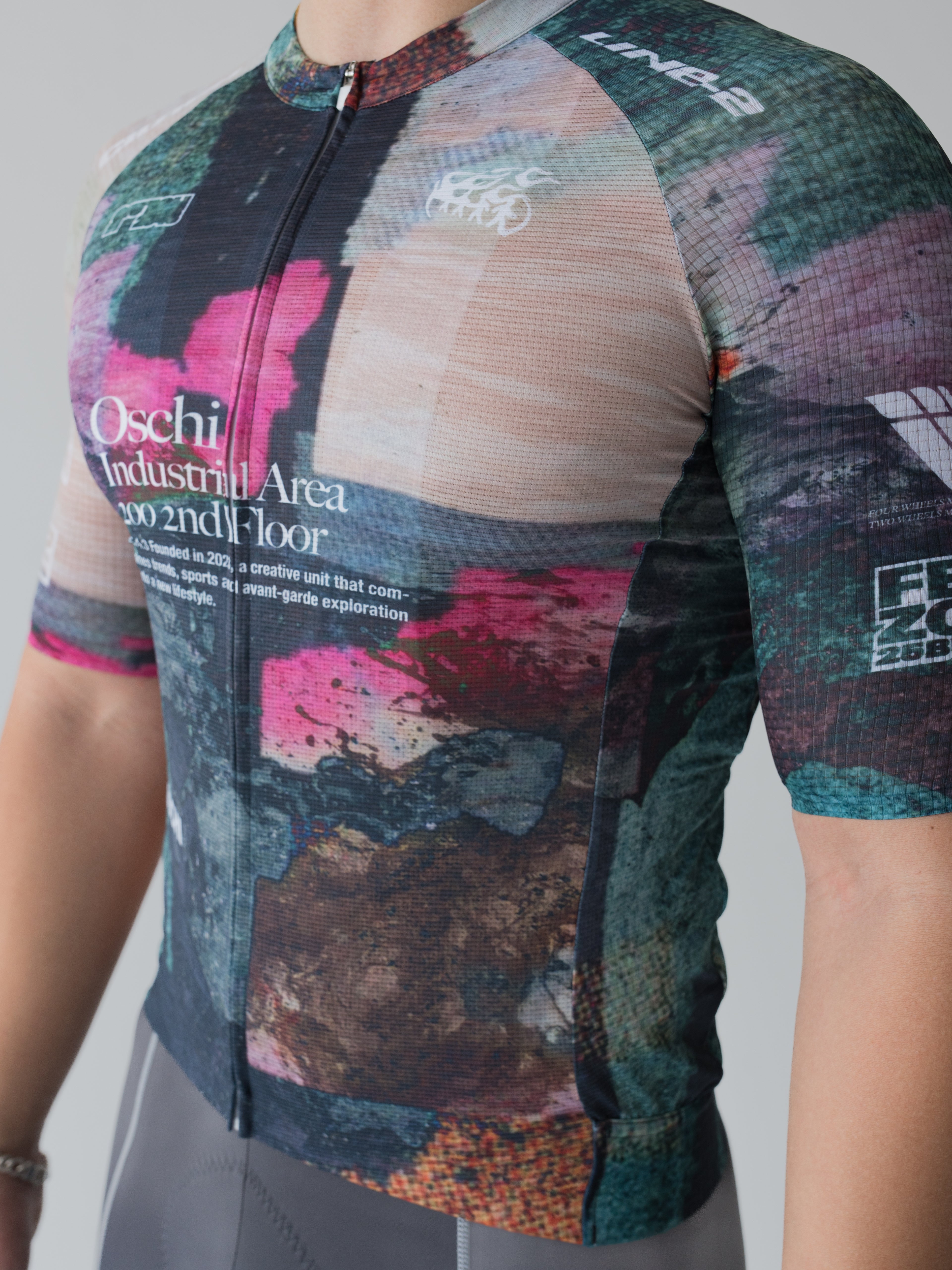 C1.2.16自然元素车衣