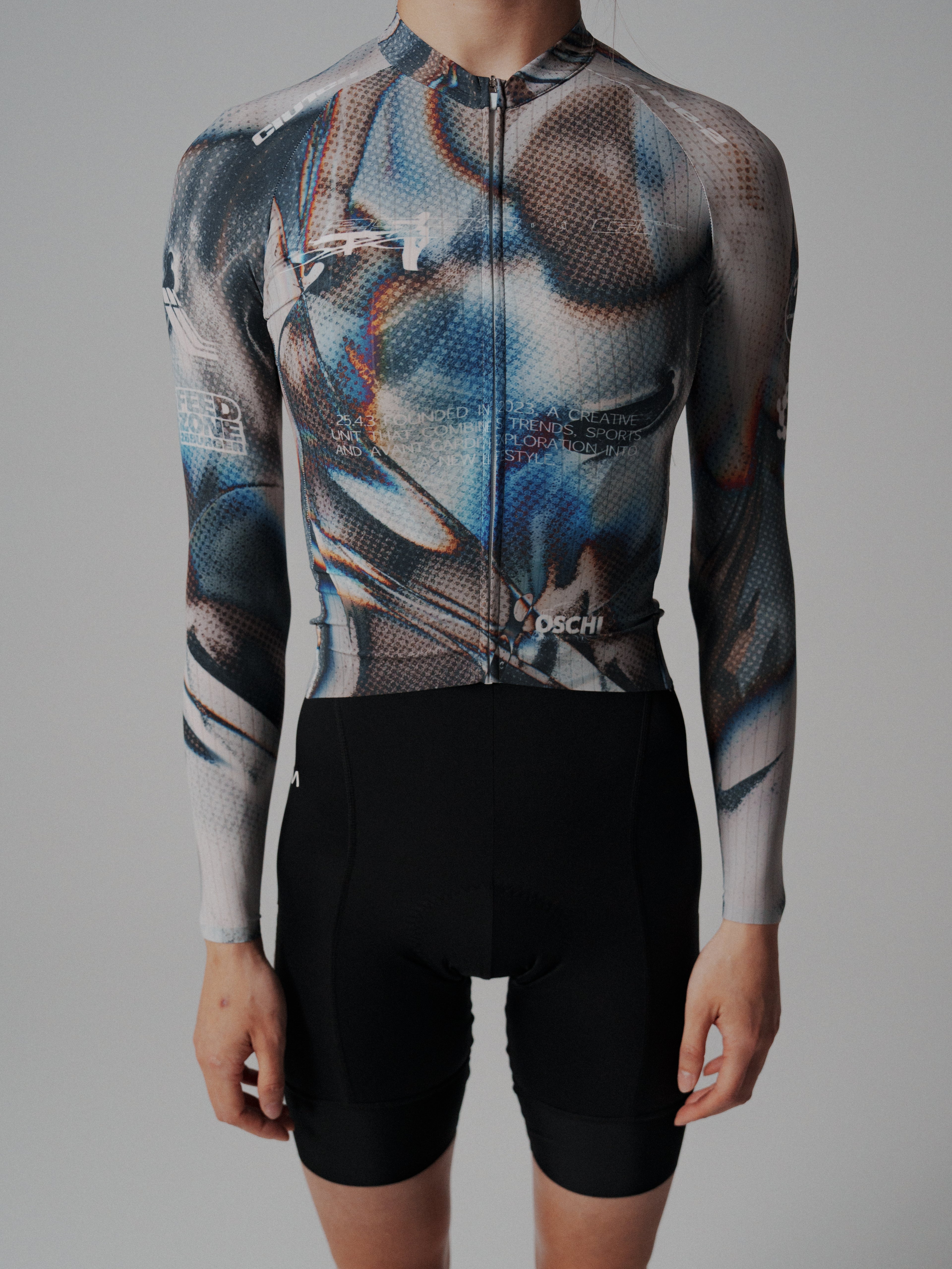 C1.2.32金属车衣.3