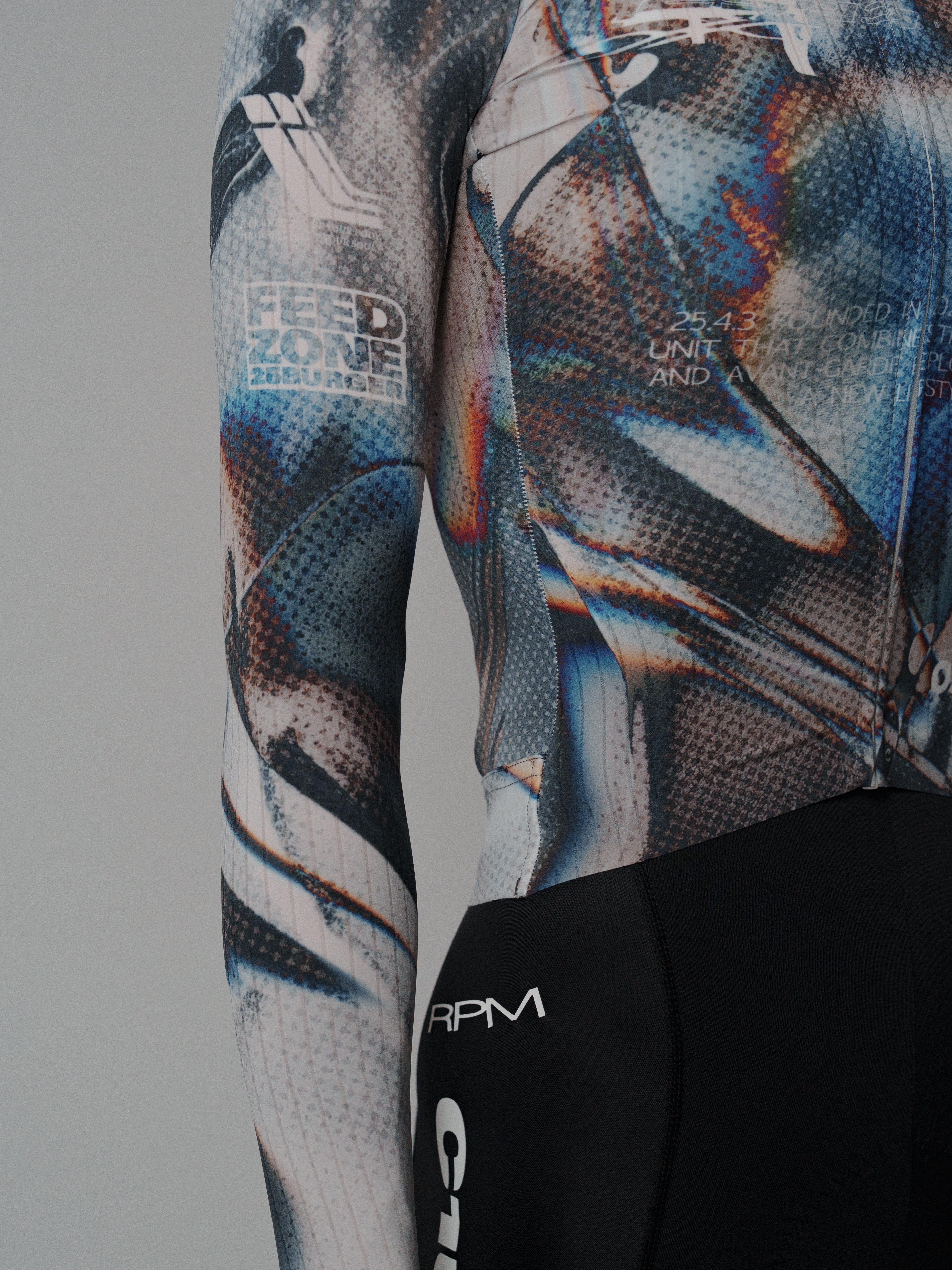 C1.2.32金属车衣.3