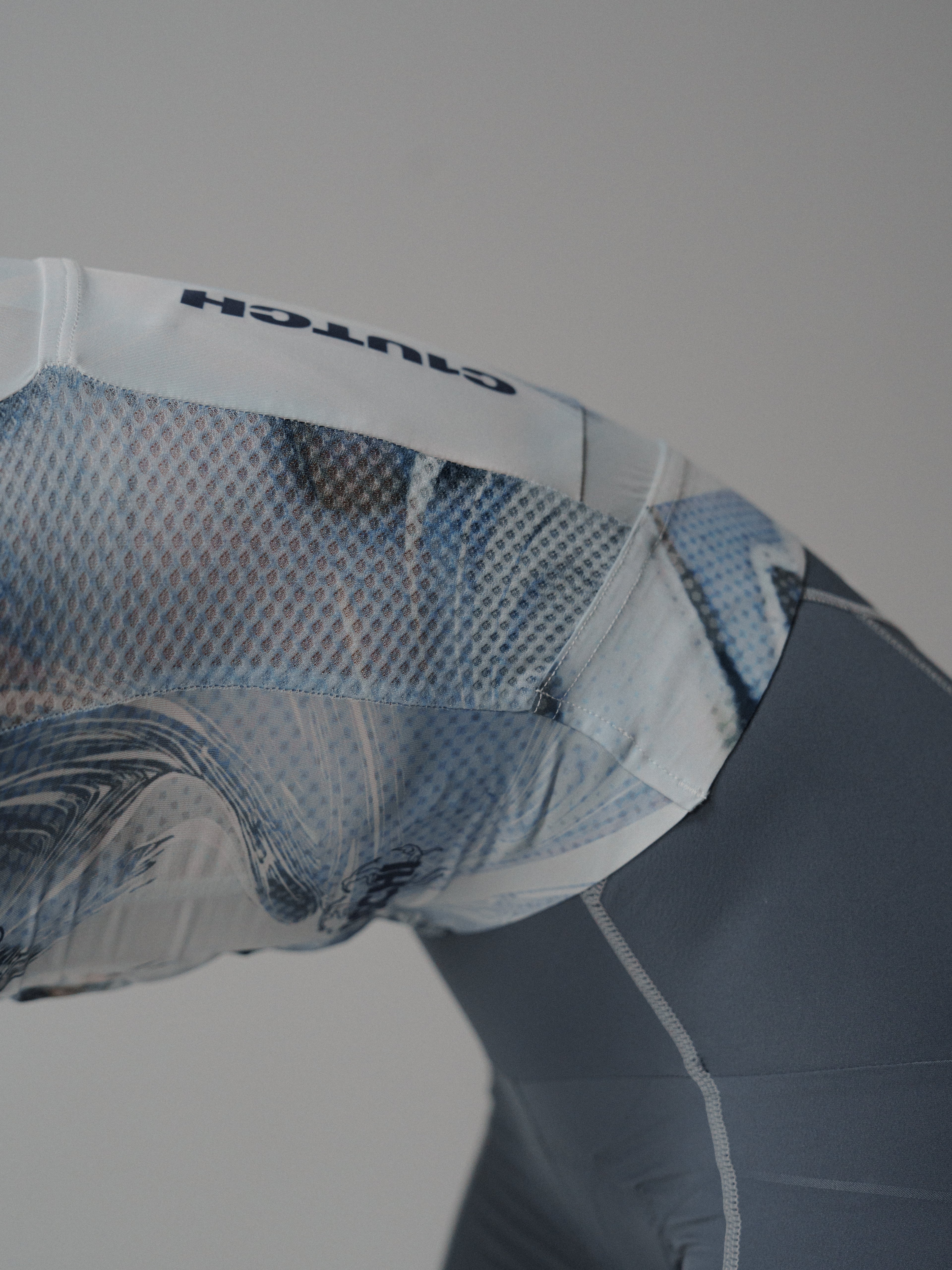 C1.2.31金属车衣.2